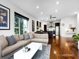 https://images.listonce.com.au/custom/160x/listings/118-cypress-avenue-brooklyn-vic-3012/348/01203348_img_02.jpg?cHQcqrA3Hpw