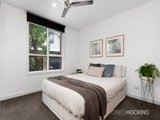 https://images.listonce.com.au/custom/160x/listings/118-cypress-avenue-brooklyn-vic-3012/348/01203348_img_05.jpg?dHMIwIHeWOw