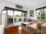 https://images.listonce.com.au/custom/160x/listings/118-cypress-avenue-brooklyn-vic-3012/348/01203348_img_07.jpg?ib6cqWoTPEM