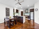 https://images.listonce.com.au/custom/160x/listings/118-cypress-avenue-brooklyn-vic-3012/348/01203348_img_08.jpg?YRgd7ckdb4s