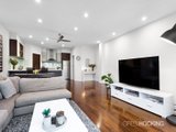 https://images.listonce.com.au/custom/160x/listings/118-cypress-avenue-brooklyn-vic-3012/348/01203348_img_10.jpg?b4aXeSAOfNA