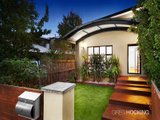 https://images.listonce.com.au/custom/160x/listings/118-cypress-avenue-brooklyn-vic-3012/348/01203348_img_12.jpg?5tf3Q9DRbk8