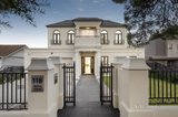 https://images.listonce.com.au/custom/160x/listings/118-derby-street-kew-vic-3101/766/01644766_img_01.jpg?3A-T9G3Vwfs