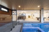 https://images.listonce.com.au/custom/160x/listings/118-derby-street-kew-vic-3101/766/01644766_img_14.jpg?YhfUzXFJR_E