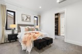 https://images.listonce.com.au/custom/160x/listings/118-derby-street-kew-vic-3101/766/01644766_img_18.jpg?hxD7-LCyX48