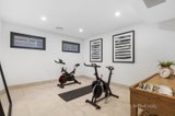 https://images.listonce.com.au/custom/160x/listings/118-derby-street-kew-vic-3101/766/01644766_img_21.jpg?wak3kz24Qwg