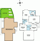 https://images.listonce.com.au/custom/160x/listings/118-dickens-street-glen-iris-vic-3146/064/00829064_floorplan_01.gif?i1W7MoWEZeo