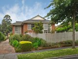 https://images.listonce.com.au/custom/160x/listings/118-dickens-street-glen-iris-vic-3146/064/00829064_img_01.jpg?U0OCl8Fk1S8