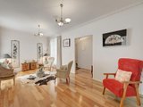 https://images.listonce.com.au/custom/160x/listings/118-dickens-street-glen-iris-vic-3146/064/00829064_img_04.jpg?adbTEeWvLys