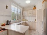 https://images.listonce.com.au/custom/160x/listings/118-dickens-street-glen-iris-vic-3146/064/00829064_img_06.jpg?ZUf5sjgmaBg