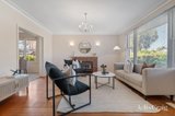 https://images.listonce.com.au/custom/160x/listings/118-donald-street-blackburn-south-vic-3130/714/01818714_img_02.jpg?z2i3yG3NqHw