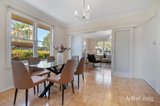 https://images.listonce.com.au/custom/160x/listings/118-donald-street-blackburn-south-vic-3130/714/01818714_img_03.jpg?GEDaK-jDans