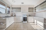 https://images.listonce.com.au/custom/160x/listings/118-donald-street-blackburn-south-vic-3130/714/01818714_img_04.jpg?-EDAnJObChM
