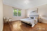 https://images.listonce.com.au/custom/160x/listings/118-donald-street-blackburn-south-vic-3130/714/01818714_img_05.jpg?9KbyIyym7oM