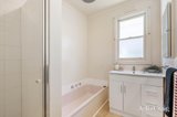 https://images.listonce.com.au/custom/160x/listings/118-donald-street-blackburn-south-vic-3130/714/01818714_img_06.jpg?2sP3TU6MuII