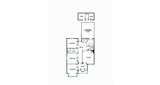 https://images.listonce.com.au/custom/160x/listings/118-doveton-street-south-ballarat-central-vic-3350/373/01681373_floorplan_01.gif?6krp6y1JZ2g