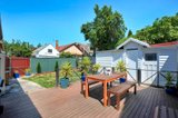 https://images.listonce.com.au/custom/160x/listings/118-doveton-street-south-ballarat-central-vic-3350/373/01681373_img_08.jpg?fj02FHquWvw