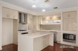 https://images.listonce.com.au/custom/160x/listings/118-dresden-street-heidelberg-heights-vic-3081/433/01632433_img_02.jpg?Yl6Zz67eF5U