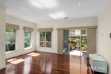 https://images.listonce.com.au/custom/160x/listings/118-dresden-street-heidelberg-heights-vic-3081/433/01632433_img_03.jpg?Ne-ZW3RHDoQ