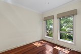 https://images.listonce.com.au/custom/160x/listings/118-dresden-street-heidelberg-heights-vic-3081/433/01632433_img_04.jpg?5s5Q02C7dXw