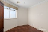 https://images.listonce.com.au/custom/160x/listings/118-dresden-street-heidelberg-heights-vic-3081/433/01632433_img_05.jpg?4Ap68XBFiug