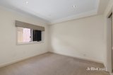 https://images.listonce.com.au/custom/160x/listings/118-dresden-street-heidelberg-heights-vic-3081/433/01632433_img_06.jpg?X7QbHe_ULK8