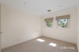 https://images.listonce.com.au/custom/160x/listings/118-dresden-street-heidelberg-heights-vic-3081/433/01632433_img_07.jpg?2qBpk1H9XAc