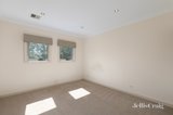 https://images.listonce.com.au/custom/160x/listings/118-dresden-street-heidelberg-heights-vic-3081/433/01632433_img_08.jpg?7lNZRASTtAw