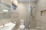 https://images.listonce.com.au/custom/160x/listings/118-dresden-street-heidelberg-heights-vic-3081/433/01632433_img_09.jpg?Ox_tgB1DvMo