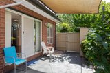 https://images.listonce.com.au/custom/160x/listings/118-dresden-street-heidelberg-heights-vic-3081/433/01632433_img_11.jpg?aqiFtlRVdjA