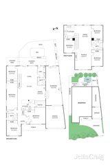 https://images.listonce.com.au/custom/160x/listings/118-duffy-street-epping-vic-3076/346/01742346_floorplan_01.gif?zl3WV-y3WBE