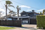 https://images.listonce.com.au/custom/160x/listings/118-duffy-street-epping-vic-3076/346/01742346_img_01.jpg?lip0yeHh2Q0