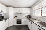 https://images.listonce.com.au/custom/160x/listings/118-duffy-street-epping-vic-3076/346/01742346_img_02.jpg?Aq5rSob-HOo