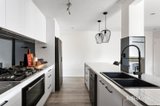 https://images.listonce.com.au/custom/160x/listings/118-duffy-street-epping-vic-3076/346/01742346_img_03.jpg?hbd5K5mT0gg
