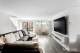 https://images.listonce.com.au/custom/160x/listings/118-duffy-street-epping-vic-3076/346/01742346_img_04.jpg?yoPrds2_IG8