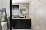 https://images.listonce.com.au/custom/160x/listings/118-duffy-street-epping-vic-3076/346/01742346_img_05.jpg?Yf1rruZzEAo