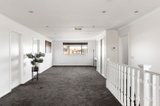 https://images.listonce.com.au/custom/160x/listings/118-duffy-street-epping-vic-3076/346/01742346_img_06.jpg?Ql-_YGvUtg4