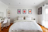 https://images.listonce.com.au/custom/160x/listings/118-duffy-street-epping-vic-3076/346/01742346_img_07.jpg?uBB4T_AgRAE