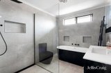 https://images.listonce.com.au/custom/160x/listings/118-duffy-street-epping-vic-3076/346/01742346_img_08.jpg?0QbTGyqqsek
