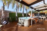 https://images.listonce.com.au/custom/160x/listings/118-duffy-street-epping-vic-3076/346/01742346_img_09.jpg?bCXt35Bl5aY