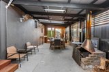 https://images.listonce.com.au/custom/160x/listings/118-duffy-street-epping-vic-3076/346/01742346_img_10.jpg?FbPMml02nmE