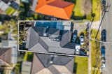 https://images.listonce.com.au/custom/160x/listings/118-duffy-street-epping-vic-3076/346/01742346_img_11.jpg?Jua9lEFrXjA