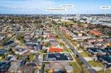https://images.listonce.com.au/custom/160x/listings/118-duffy-street-epping-vic-3076/346/01742346_img_12.jpg?qTnb9-cUyPY