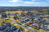https://images.listonce.com.au/custom/160x/listings/118-duffy-street-epping-vic-3076/346/01742346_img_13.jpg?jzGx_0Wp6I0