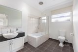 https://images.listonce.com.au/custom/160x/listings/118-durward-avenue-glen-waverley-vic-3150/555/01190555_img_06.jpg?C9KaWBVKQwE