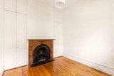 https://images.listonce.com.au/custom/160x/listings/118-easey-street-collingwood-vic-3066/536/01574536_img_02.jpg?JR7XZ7PxvdY