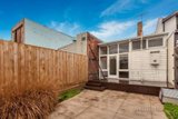 https://images.listonce.com.au/custom/160x/listings/118-easey-street-collingwood-vic-3066/536/01574536_img_04.jpg?UCKMtJUJJu0