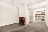 https://images.listonce.com.au/custom/160x/listings/118-easey-street-collingwood-vic-3066/536/01574536_img_06.jpg?eyZBgbsGhMY