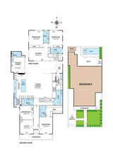 https://images.listonce.com.au/custom/160x/listings/118-edgevale-road-kew-vic-3101/870/01752870_floorplan_01.gif?PZ_RoNi2XA0