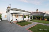 https://images.listonce.com.au/custom/160x/listings/118-edgevale-road-kew-vic-3101/870/01752870_img_01.jpg?i5InYTo4IK0
